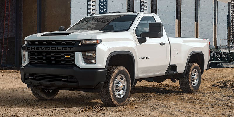 Business Elite - Turner Chevrolet in Crosby TX