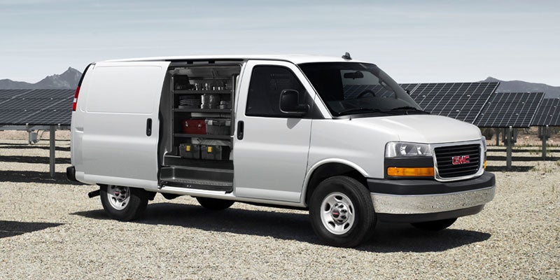 Business Elite - Turner Chevrolet in Crosby TX