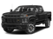2022 Chevrolet Silverado 2500 HD Custom