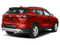 2021 Chevrolet Blazer 3LT