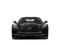 2015 Chevrolet Corvette Stingray Z51 2LT