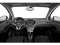 2020 Chevrolet Sonic Premier