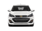 2022 Chevrolet Spark 1LT Automatic