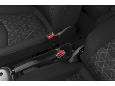 2022 Chevrolet Spark 1LT Automatic