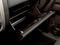 2011 Chevrolet Colorado LT w/1LT