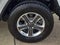 2021 Jeep Wrangler Unlimited Sahara 4x4