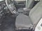 2021 Jeep Wrangler Unlimited Sahara 4x4