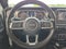 2021 Jeep Wrangler Unlimited Sahara 4x4