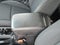 2021 Jeep Wrangler Unlimited Sahara 4x4