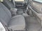 2021 Jeep Wrangler Unlimited Sahara 4x4