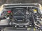 2021 Jeep Wrangler Unlimited Sahara 4x4