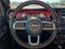 2019 Jeep Wrangler Unlimited Rubicon 4x4