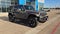 2019 Jeep Wrangler Unlimited Rubicon 4x4