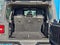 2019 Jeep Wrangler Unlimited Rubicon 4x4