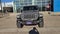 2019 Jeep Wrangler Unlimited Rubicon 4x4