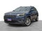 2019 Jeep Cherokee Latitude Plus FWD