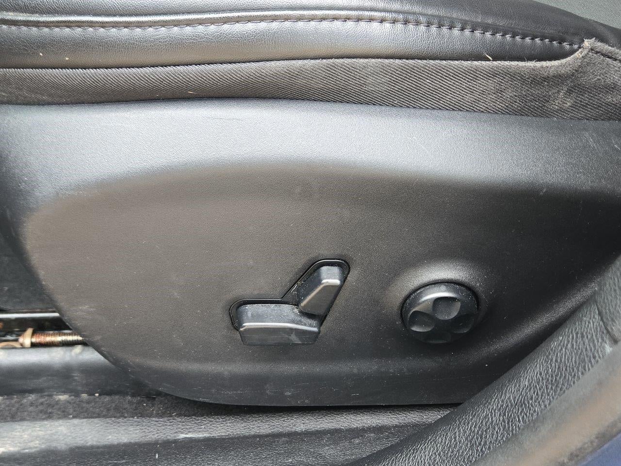 2019 Jeep Cherokee Latitude Plus FWD