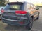 2018 Jeep Grand Cherokee Limited 4x2