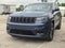 2021 Jeep Grand Cherokee High Altitude 4x4