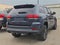 2021 Jeep Grand Cherokee High Altitude 4x4