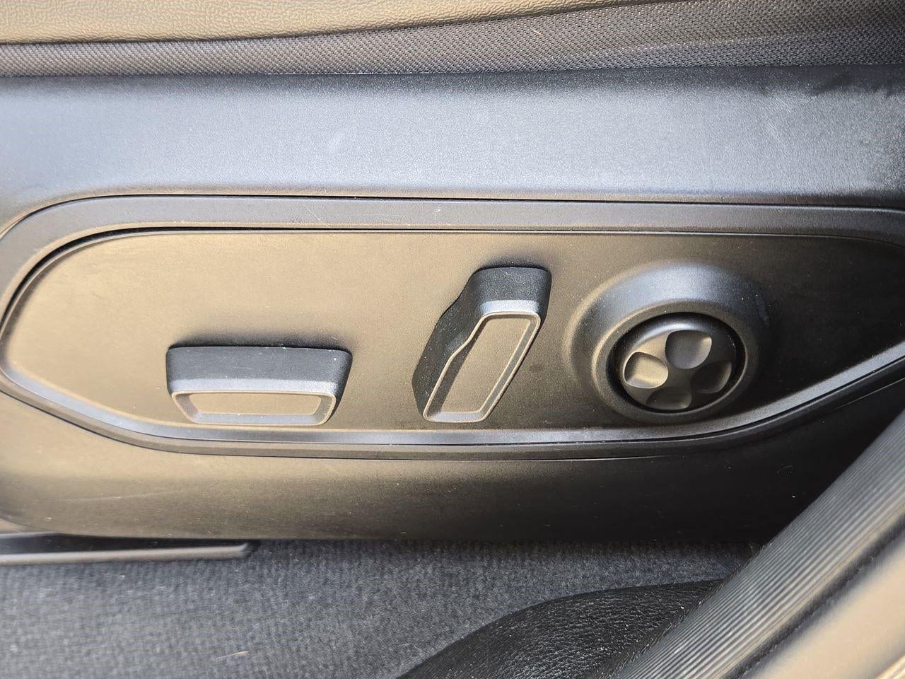 2023 Jeep Grand Cherokee L Limited 4x2