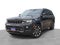 2023 Jeep Grand Cherokee L Overland 4x4