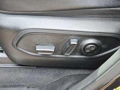 2023 Jeep Grand Cherokee L Overland 4x4