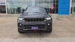 2023 Jeep Grand Cherokee L Overland 4x4