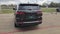 2023 Jeep Grand Cherokee L Overland 4x4