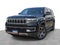 2022 Jeep Wagoneer Series III 4x2