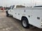 2008 Ford Super Duty F-450 DRW XL