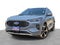 2025 Ford Escape ST-Line Elite