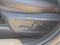 2025 Ford Escape ST-Line Elite