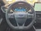 2025 Ford Escape ST-Line Elite