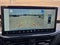 2025 Ford Escape ST-Line Elite
