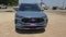2025 Ford Escape ST-Line Elite