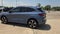 2025 Ford Escape ST-Line Elite