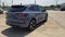 2025 Ford Escape ST-Line Elite