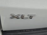 2020 Ford Expedition XLT MAX