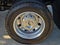 2025 Ford Super Duty F-450 DRW XL