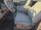 2025 Ford Super Duty F-450 DRW XL