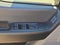 2025 Ford Super Duty F-450 DRW XL