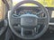 2025 Ford Super Duty F-450 DRW XL