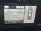 2025 Ford Super Duty F-450 DRW XL