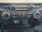 2025 Ford Super Duty F-450 DRW XL