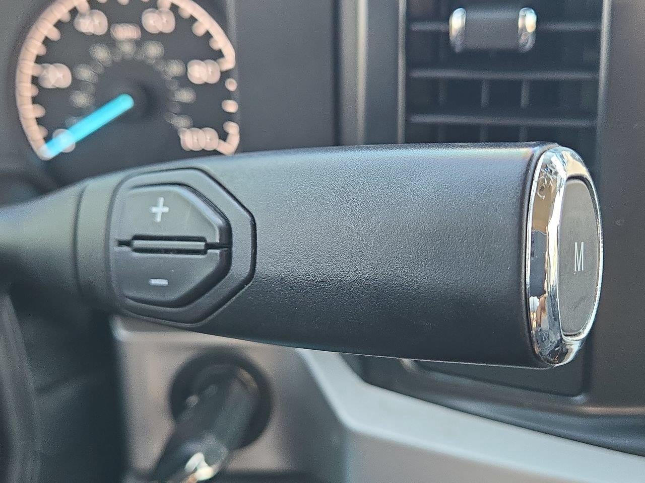 2025 Ford Super Duty F-450 DRW XL