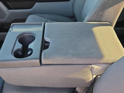 2025 Ford Super Duty F-450 DRW XL
