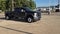 2025 Ford Super Duty F-450 DRW XL