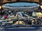 2025 Ford Super Duty F-450 DRW XL