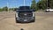 2025 Ford Super Duty F-450 DRW XL